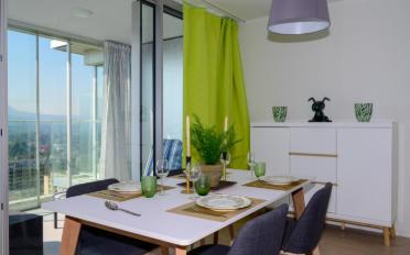 Wohnung 4 Zimmer - image - 3