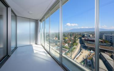 Wohnung 4 Zimmer - image - 1