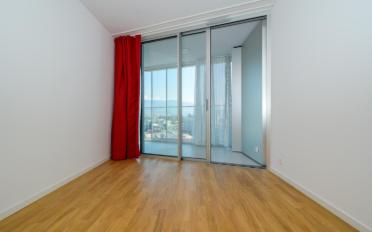 Wohnung 4 Zimmer - image - 3