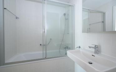 Wohnung 4 Zimmer - image - 5