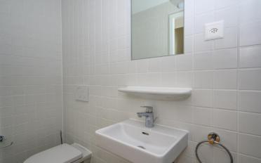 Wohnung 4 Zimmer - image - 6