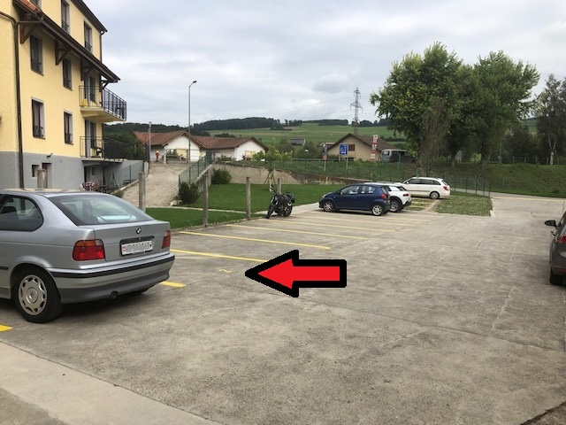 Lucens