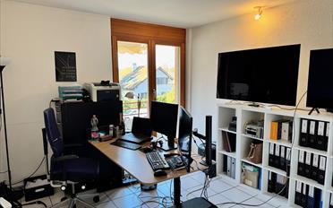 Büro - image - 1