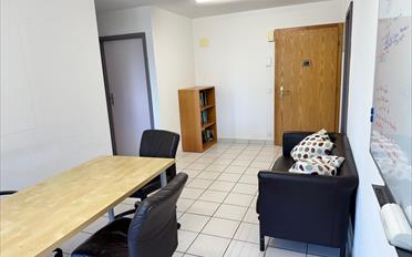 Bureau - image - 5
