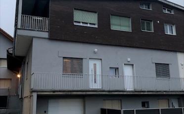 Appartement terrasse 2.5 pièces - image - 1