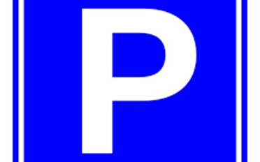Place ouverte - image - 1