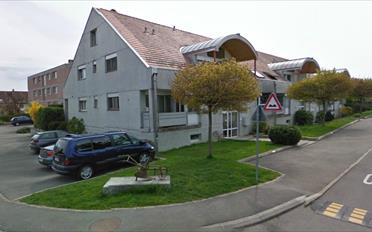 Place ouverte - image - 2