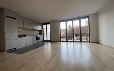 Appartement 3.5 pièces - image - 13