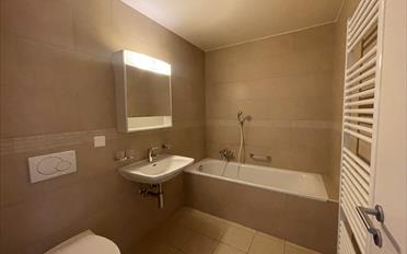 Appartement 3.5 pièces - image - 16