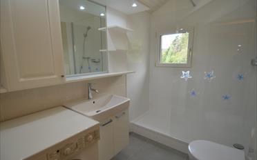 Attikawohnung 2 Zimmer - image - 7