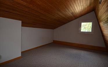 Attikawohnung 2 Zimmer - image - 12