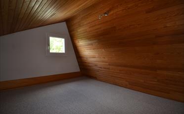 Attikawohnung 2 Zimmer - image - 11