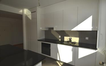 Wohnung 4.5 Zimmer - image - 4