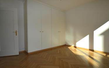 Wohnung 4.5 Zimmer - image - 5