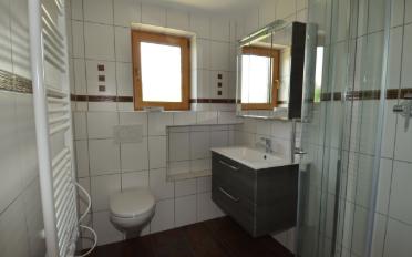 Wohnung 2.5 Zimmer - image - 5