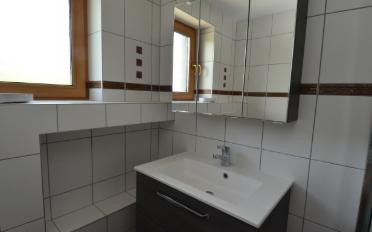 Wohnung 2.5 Zimmer - image - 6