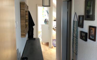 Apartment - image - 3