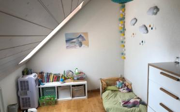 Apartment - image - 8