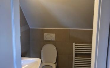 Apartment - image - 10