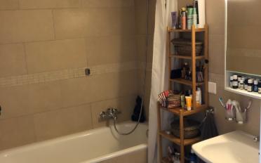 Apartment - image - 11