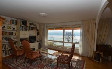 Apartment 4.5 rooms - image - 7