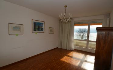 Apartment 4.5 rooms - image - 9