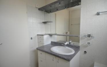 Apartment 4.5 rooms - image - 12