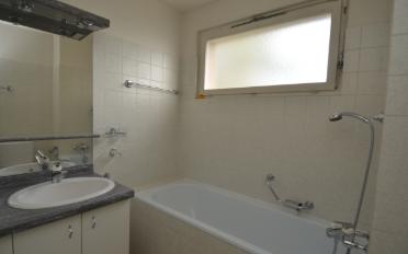 Apartment 4.5 rooms - image - 13