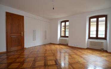 Duplex 4.5 pièces - image - 2