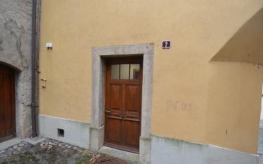 Duplex 4.5 pièces - image - 10