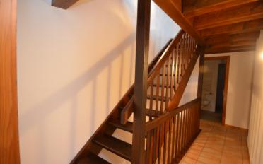 Duplex 4.5 pièces - image - 6
