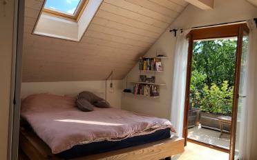 Wohnung 3.5 Zimmer - image - 2