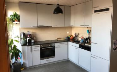 Wohnung 3.5 Zimmer - image - 3