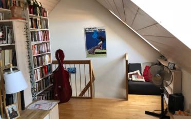 Wohnung 3.5 Zimmer - image - 5