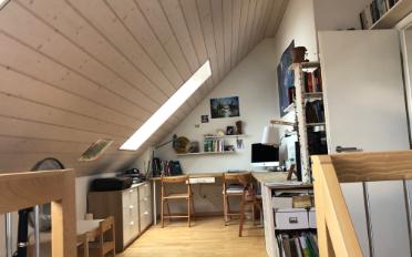 Wohnung 3.5 Zimmer - image - 7