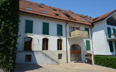 Wohnung 3.5 Zimmer - image - 11