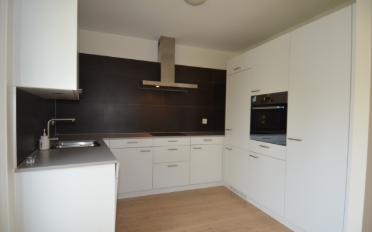 Wohnung 4.5 Zimmer - image - 4