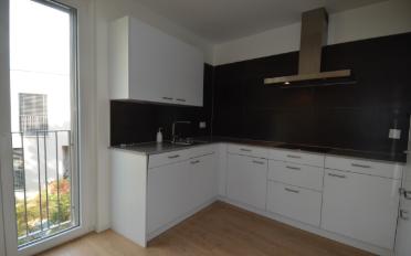 Wohnung 4.5 Zimmer - image - 5