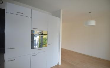 Wohnung 4.5 Zimmer - image - 6