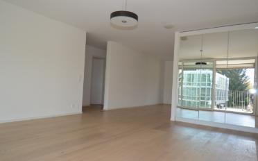 Wohnung 4.5 Zimmer - image - 7