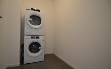 Wohnung 4.5 Zimmer - image - 11