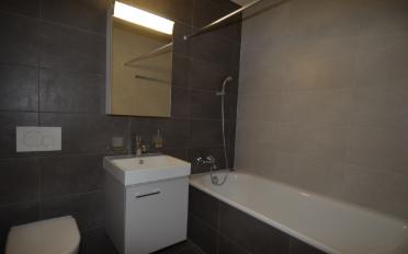 Wohnung 4.5 Zimmer - image - 12