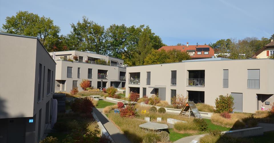 Lausanne