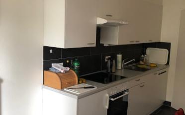Appartement 2.5 pièces - image - 2