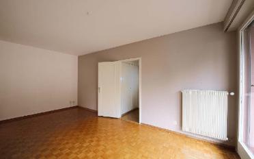 Appartement 2.5 pièces - image - 3