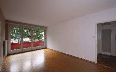 Appartement 2.5 pièces - image - 4