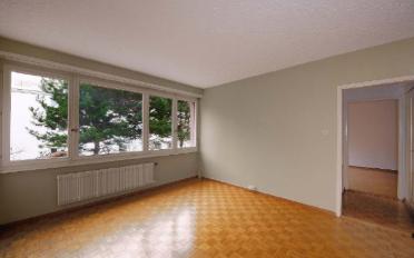 Appartement 2.5 pièces - image - 3