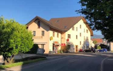 Bureau - image - 1