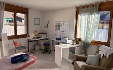 Office - image - 4