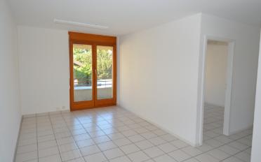 Office - image - 2